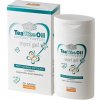 Dr. Müller Tea Tree oil mycí gel pro intimní hygienu 200 ml