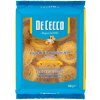 De Cecco Capelli d'angelo n.209 0,5 kg