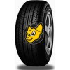 Yokohama A349 195/65 R15 91H Mazda 3 [toyota]