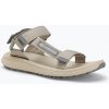 Dámske sandále Columbia Konos Globetrot flint grey/sea salt
