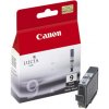 kazeta CANON PGI-9MBK matte black PIXMA Pro 9500 (530 str.)