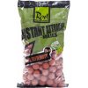 Rod Hutchinson RH boilies Instant Attractor Mango & Tutti 20mm 1kg