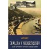 Chalupa v Niedergruntu - Jan Malý