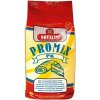 Novalim Promix-PK bezlepková zmes na jemné pečivo 1 kg
