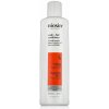Nioxin System 4 Scalp + Hair Conditioner 300 ml kondicionér pro barvené vlasy s pokročilým řídnutím pro ženy