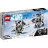 LEGO Star Wars 75298 Mikro stíhačky: AT-AT vs Tauntaun