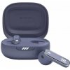 JBL Live Flex Blue LIVEFLEXBLU
