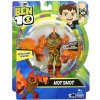 Figurka Epee Ben 10 Rýchlostná Omni 13 cm