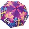 Detský dáždnik My Little Pony Licencia