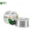 Olovnatý cín 100g - (BESTOOL) Sn45Pb55 0,3mm