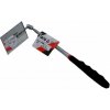 YATO Zrkadlo kontrolné 50x90mm teleskopické YT-0660