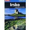 LINGEA CZ - Irsko - inspirace na cesty - autor neuvedený