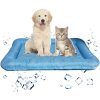 4Home Chladiaci pelech pre psa Soft, 60 x 40 cm