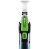 Festool Špeciálny pílový list SSP 52/OSC