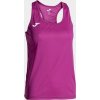 Joma Dámske tielko COMBI SIENA MAGENTA WOMEN Veľkosť: L