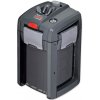 Filtr Eheim Professionel 4+ 350 vnější, s náplní 1050l/h