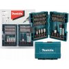 Makita Sada bitov 47 ks D-73461