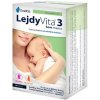 EXELTIS LejdyVita 3 Som mama 60 kapsúl