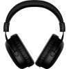 HYPERX Cloud II Core Gaming Headset BK