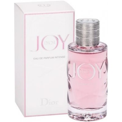 Christian Dior Joy by Dior Intense 90 ml Parfumovaná voda pre ženy
