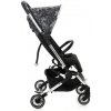 Coto Baby Rosalio BUTTERFLY 2020