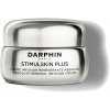 Darphin Stimulskin Plus Absolute Renewal Infusion Cream omlazující denní a noční pleťový krém 50 ml