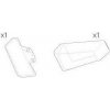Thule Lens and filter Right, VII 55282