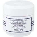 Sisley Spevňujúci remodelačný krém na krk (Neck Cream The Enrich ed Formula) 50 ml