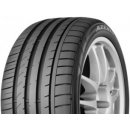 Falken Azenis FK453 215/45 R18 93Y