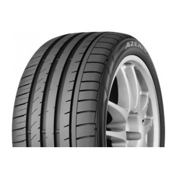 Falken Azenis FK453 215/45 R18 93Y