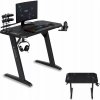 SENSE7 Nomad Cybernetic Black Carbon