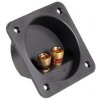 CABLETECH REPRO GNI0240