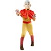 Rubies AVATAR detský kostým veľkosť (142-154cm) 702649-L