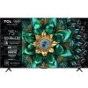 Televízor TCL 75Q6C