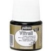 Pébéo Vitrail Farba na sklo, 45 ml farba 38 - Gold