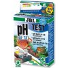 JBL pH 6.0-7.6 Test-Set