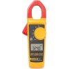Digitálny TRMS multimeter kliešťový Fluke 324