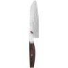 Miyabi Nôž šéfkuchára 18 cm