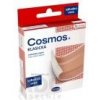 Paul Hartmann AG COSMOS KLASICKÁ Vode odolná náplasť 1m x 8cm, výhodná cena, 1x1 ks