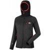 Bunda Millet LD TOURING ALPHA COMPOSITE JKT black