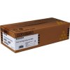 Ricoh Ibm toner RICOH Typ MC250H Yellow Aficio M C250, P C300W