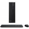 Acer Veriton X2720G i5-14400/8GB/512GB/DVDRW/WiFi+BT/W11Pro