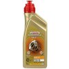 Castrol Transmax Axle Long Life 75W-90 1 l