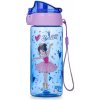 Oxybag 9-19123 Oxy Click I Love Ballet 500ml