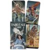 FAIRYTALE TAROT