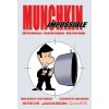 Munchkin Impossible EN