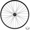 Force Koleso zadné XC DISC 622x23 F804343-6d 32d