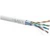 Solarix SXKD-5E-FTP-PVC CAT5E FTP, PVC, 305m (27655142)