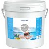 LAGUNA bazénová soľ 10kg
