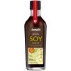 Kórejská bezlepková sójová omáčka Premium Gluten Free Vegan 250 ml Sempio